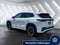 2026 Volkswagen Tiguan 2.0T SEL R-Line