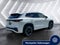 2026 Volkswagen Tiguan 2.0T SEL R-Line