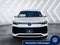 2026 Volkswagen Tiguan 2.0T SEL R-Line