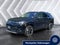 2026 Volkswagen Tiguan 2.0T SEL R-Line
