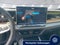 2026 Volkswagen Tiguan 2.0T SEL R-Line