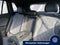 2026 Volkswagen Tiguan 2.0T SEL R-Line