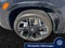 2026 Volkswagen Tiguan 2.0T SEL R-Line