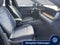 2026 Volkswagen Tiguan 2.0T SEL R-Line