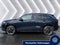 2026 Volkswagen Tiguan 2.0T SEL R-Line