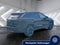 2026 Volkswagen Tiguan 2.0T SEL R-Line