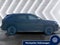 2026 Volkswagen Tiguan 2.0T SEL R-Line