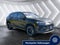 2026 Volkswagen Tiguan 2.0T SEL R-Line