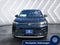 2026 Volkswagen Tiguan 2.0T SEL R-Line