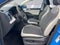 2027 Volkswagen Taos 1.5T SE