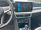 2027 Volkswagen Taos 1.5T SE