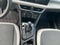 2027 Volkswagen Taos 1.5T SE