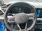2027 Volkswagen Taos 1.5T SE