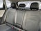 2027 Volkswagen Taos 1.5T SE