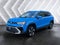 2027 Volkswagen Taos 1.5T SE