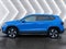 2027 Volkswagen Taos 1.5T SE