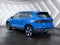 2027 Volkswagen Taos 1.5T SE