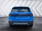 2027 Volkswagen Taos 1.5T SE