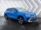 2027 Volkswagen Taos 1.5T SE