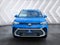 2027 Volkswagen Taos 1.5T SE