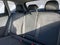 2027 Volkswagen Taos 1.5T SE