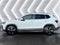 2027 Volkswagen Taos 1.5T SE