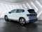 2027 Volkswagen Taos 1.5T SE