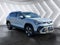 2027 Volkswagen Taos 1.5T SE