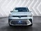 2027 Volkswagen Taos 1.5T SE