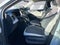 2027 Volkswagen Taos 1.5T SE