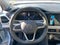 2027 Volkswagen Taos 1.5T SE