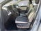 2027 Volkswagen Taos 1.5T SE