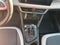 2027 Volkswagen Taos 1.5T SE