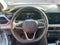 2027 Volkswagen Taos 1.5T SE