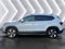 2027 Volkswagen Taos 1.5T SE