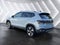 2027 Volkswagen Taos 1.5T SE