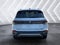 2027 Volkswagen Taos 1.5T SE