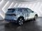 2027 Volkswagen Taos 1.5T SE