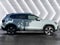 2027 Volkswagen Taos 1.5T SE