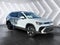 2027 Volkswagen Taos 1.5T SE