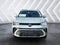 2027 Volkswagen Taos 1.5T SE