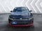 2025 Volkswagen Jetta GLI 2.0T Autobahn