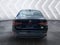 2025 Volkswagen Jetta GLI 2.0T Autobahn