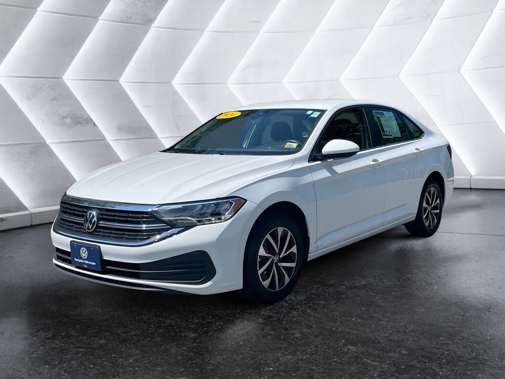 3VW5M7BU6RM097313