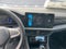 2027 Volkswagen Jetta 1.5T S