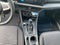 2027 Volkswagen Jetta 1.5T S