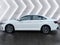 2027 Volkswagen Jetta 1.5T S