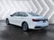 2027 Volkswagen Jetta 1.5T S