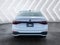 2027 Volkswagen Jetta 1.5T S