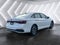 2027 Volkswagen Jetta 1.5T S